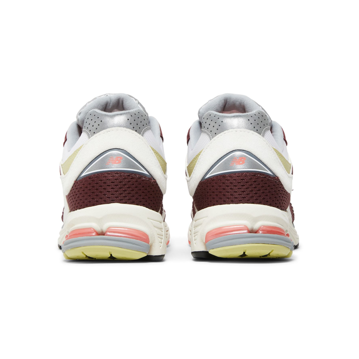 New Balance Up There x 2002R 'Backyard Legends II'