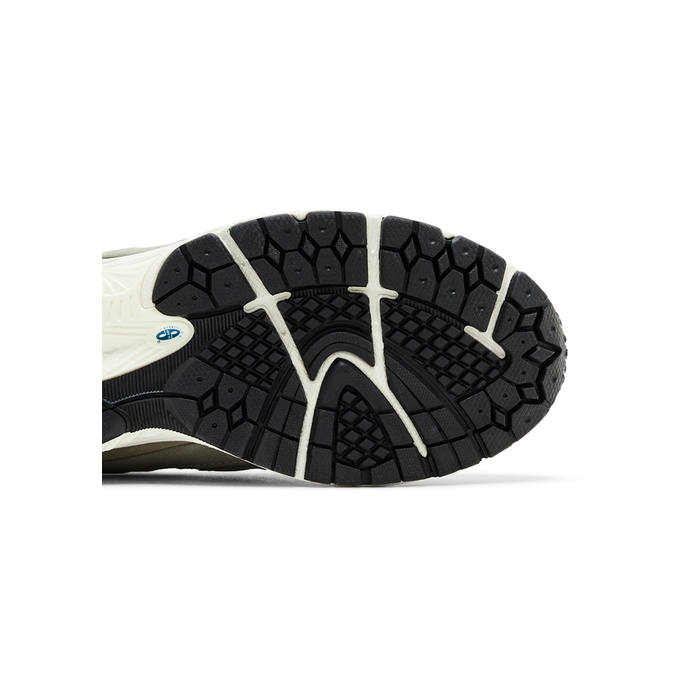 New Balance 2002R Mule 'Marblehead Trooper'