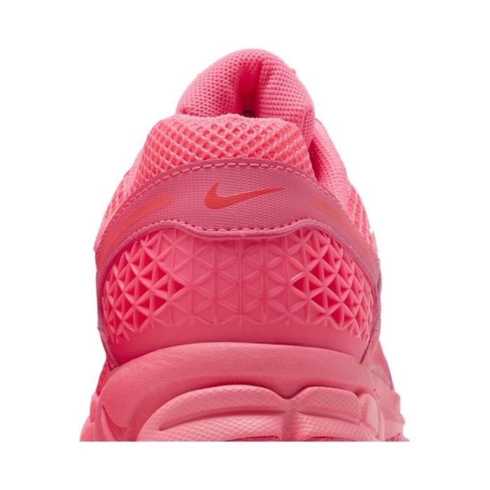 Nike Running Air Zoom Vomero 5 'Hot Punch'