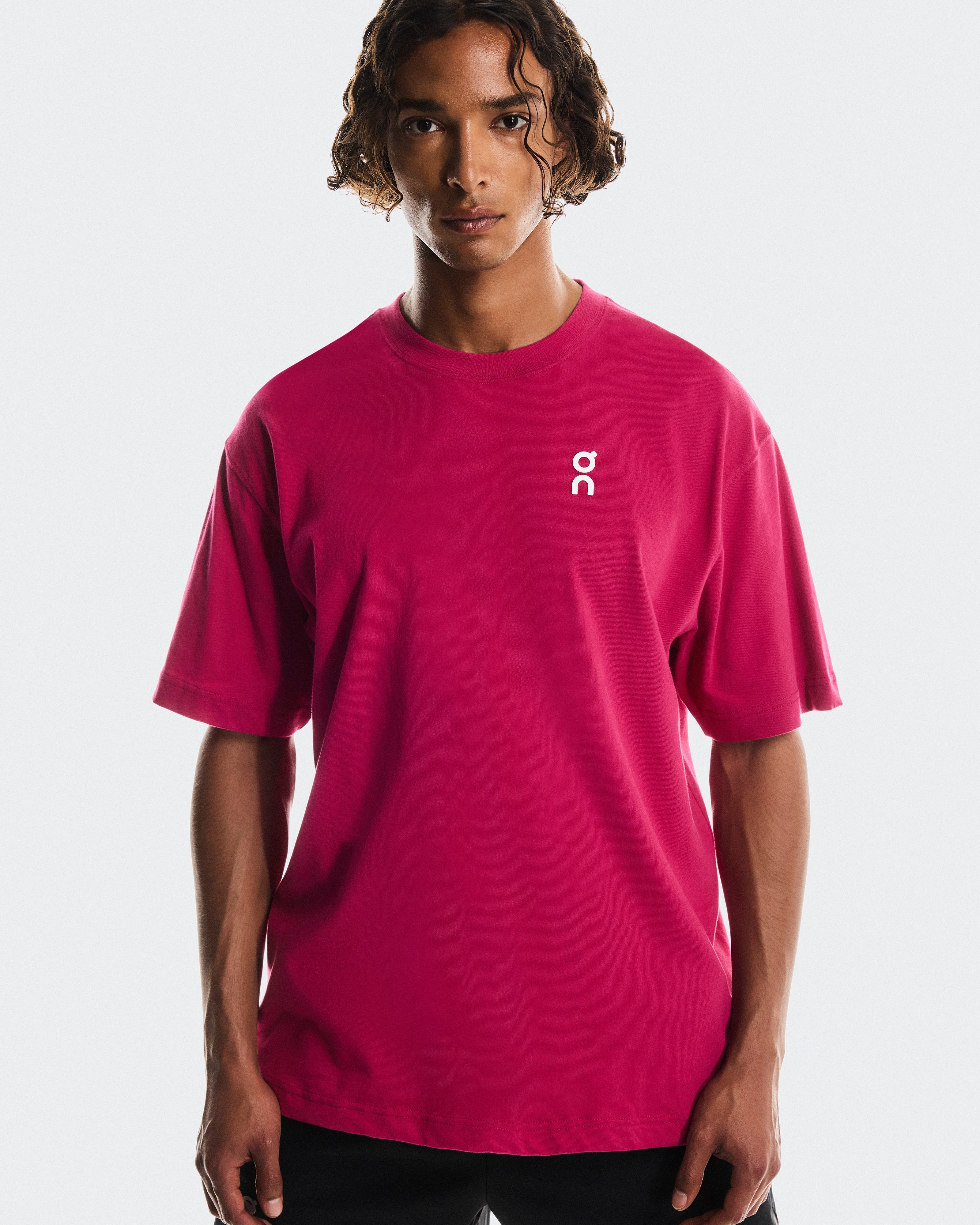 On Club-T Grenadine
