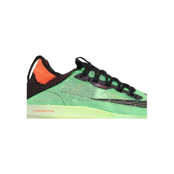 Nike Running Air Zoom Alphafly NEXT% 2 'Ekiden Zoom Pack'