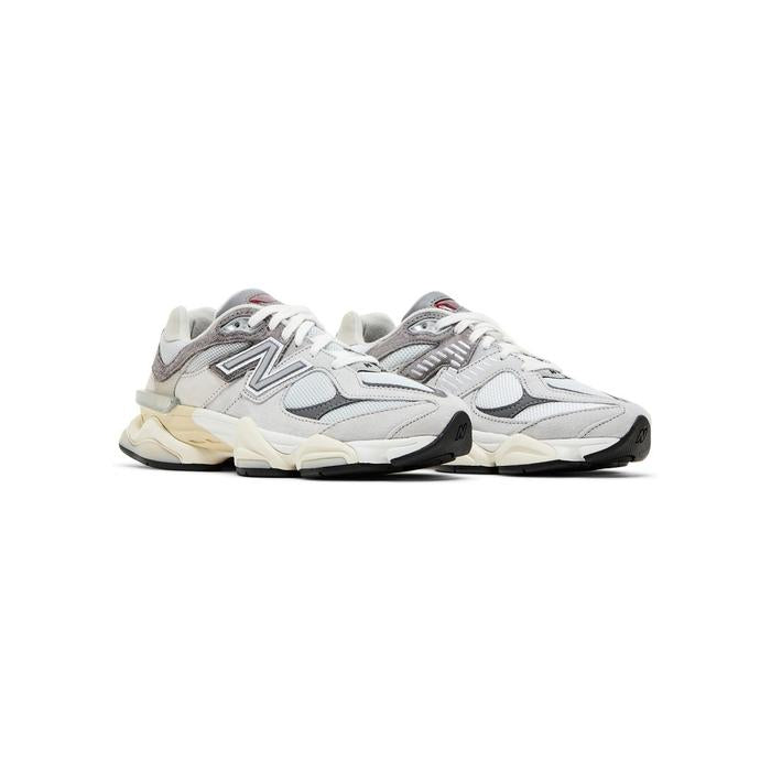 New Balance 9060 'Raincloud'