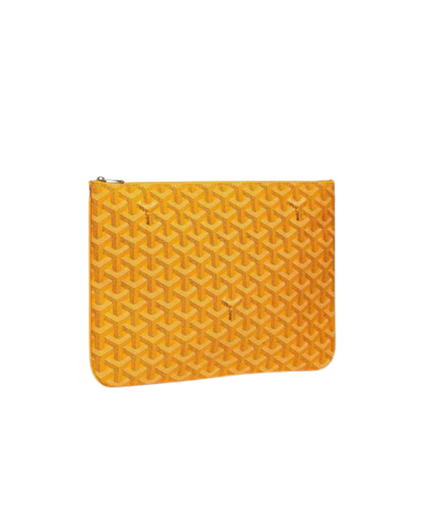 GOYARD Sénat MM Pouch