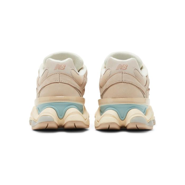 New Balance 9060 'Ivory'