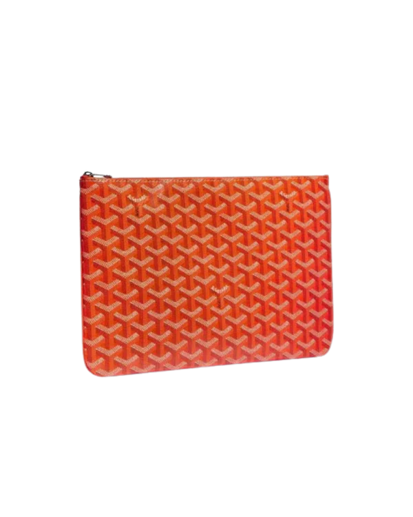 GOYARD Sénat MM Pouch