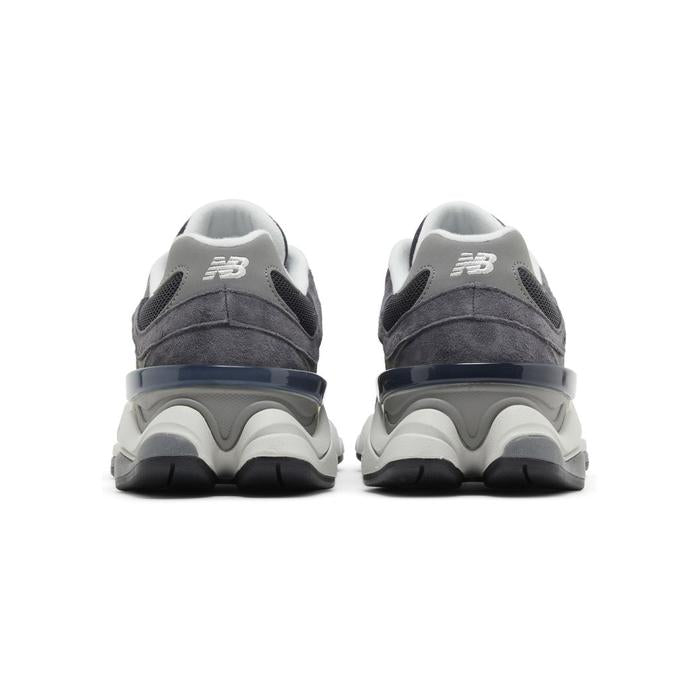 New Balance 9060 'Dark Grey'
