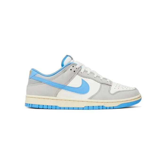 Nike Dunk Low 'Athletic Department - University Blue'