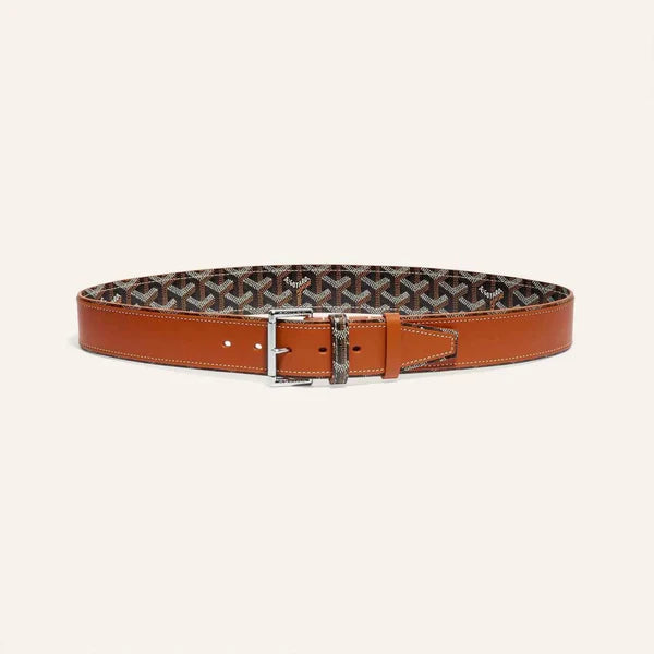 GOYARD Florida Belt