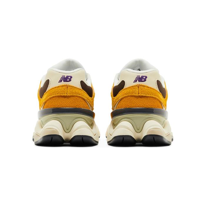 New Balance 9060 'Butterscotch'