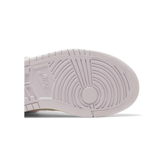 Nike Wmns Air Jordan 1 High Zoom Comfort 'Venice'