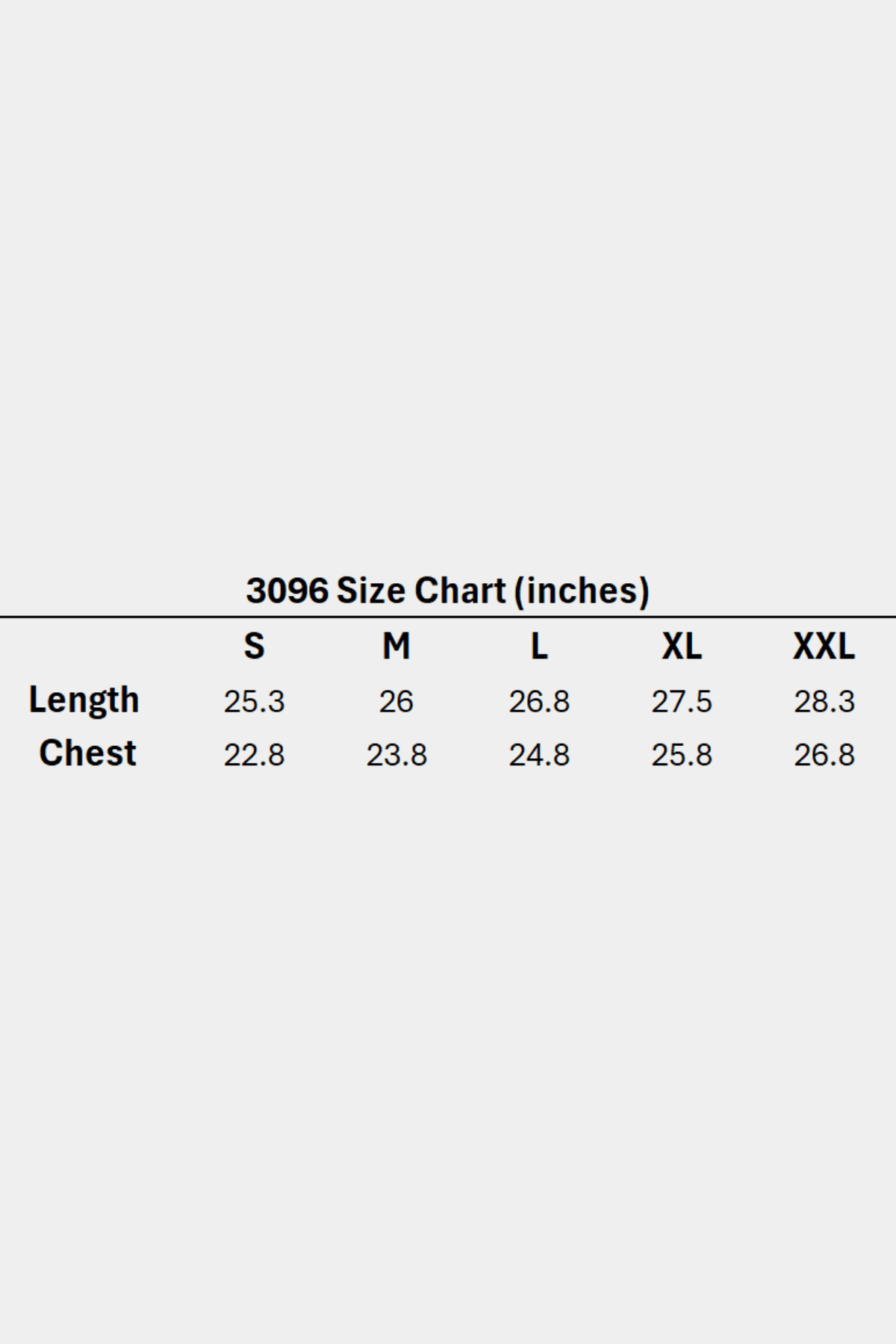 3096 - Eagle Cutoffs Off-White - Unmatched Kicks-YOUNG LA