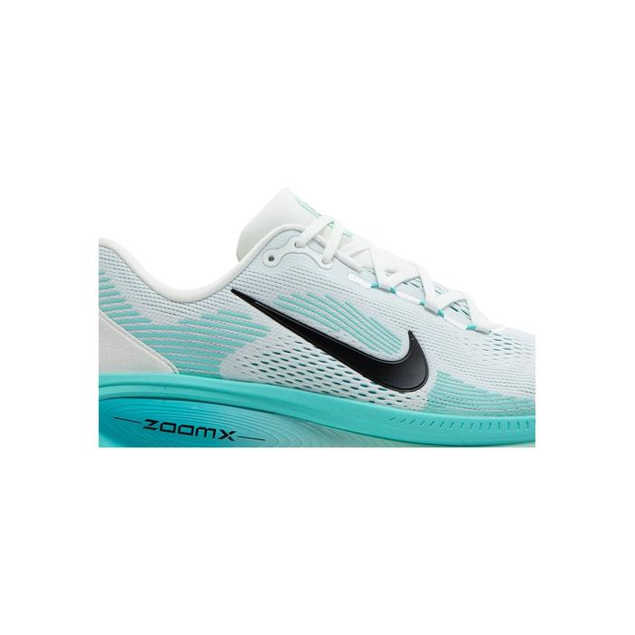 Nike Running Vomero 18 'Geode Teal'