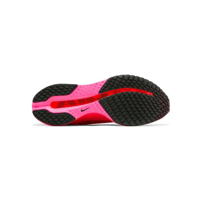 Nike Running Pegasus Premium 'Hyper Pink'