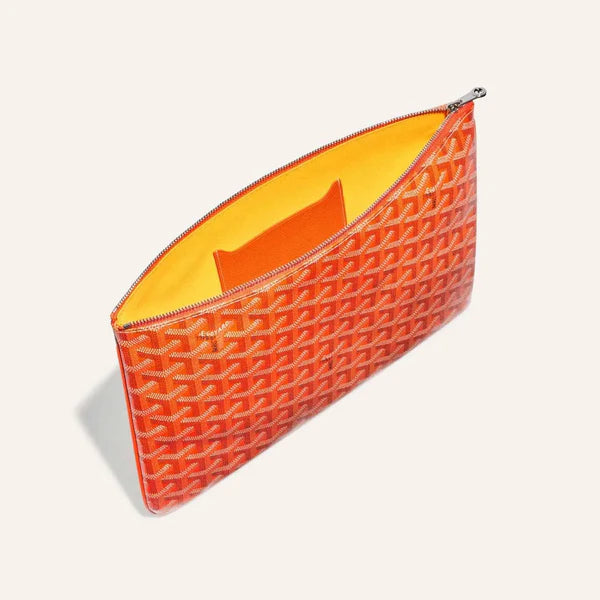GOYARD Sénat MM Pouch