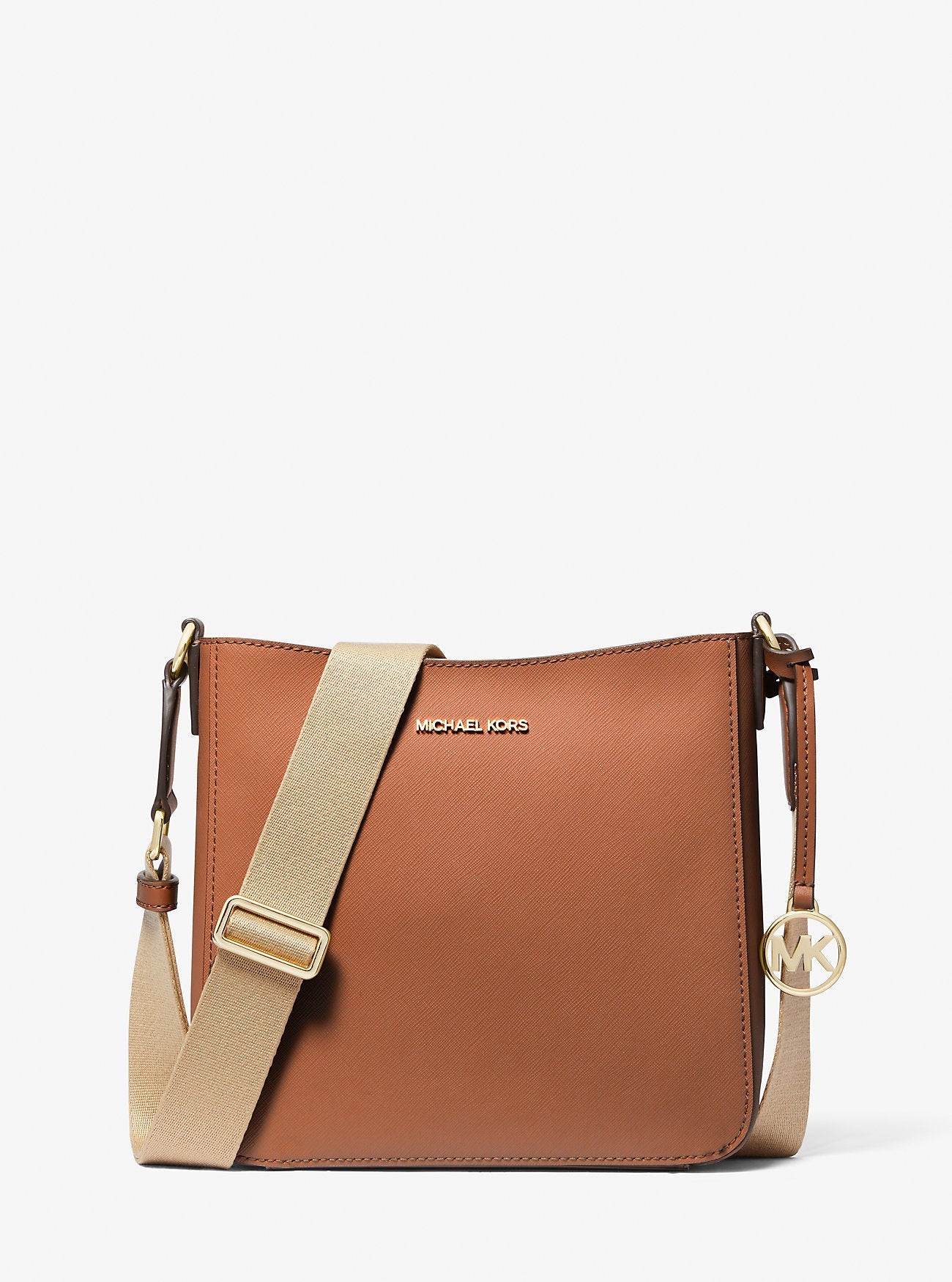 Jet Set Travel Small Messenger Bag Luggage Luggage