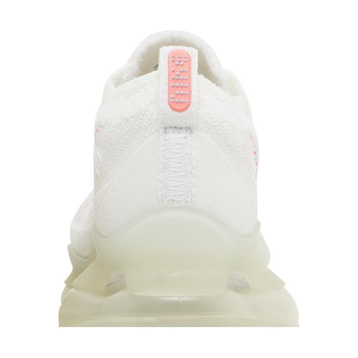 Nike Running Air Max Scorpion SE 'Lagoon Pulse Hot Punch'
