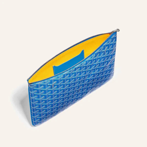 GOYARD Sénat MM Pouch