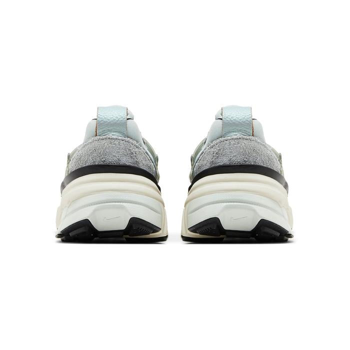 Nike Running Wmns V2K Run 'Light Pumice'