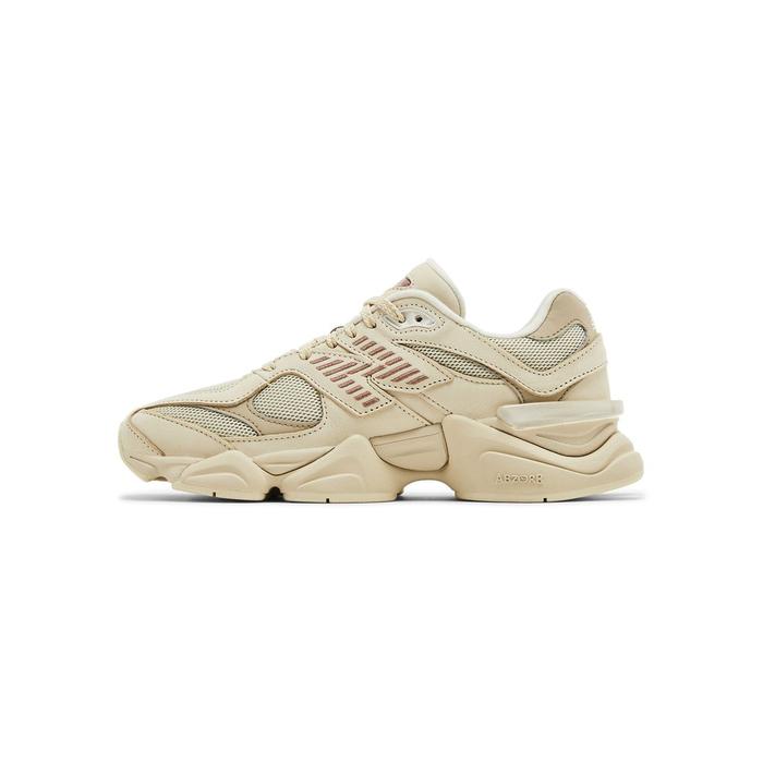 New Balance 9060 'Bone Sparrow'