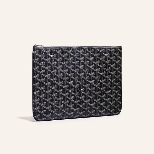 GOYARD Sénat MM Pouch
