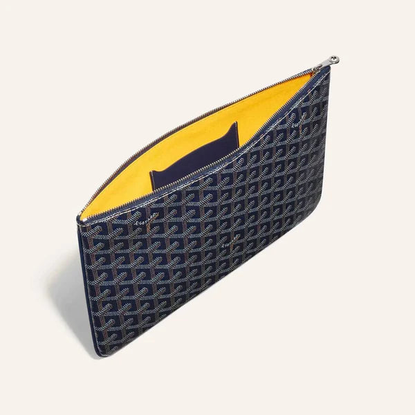 GOYARD Sénat MM Pouch