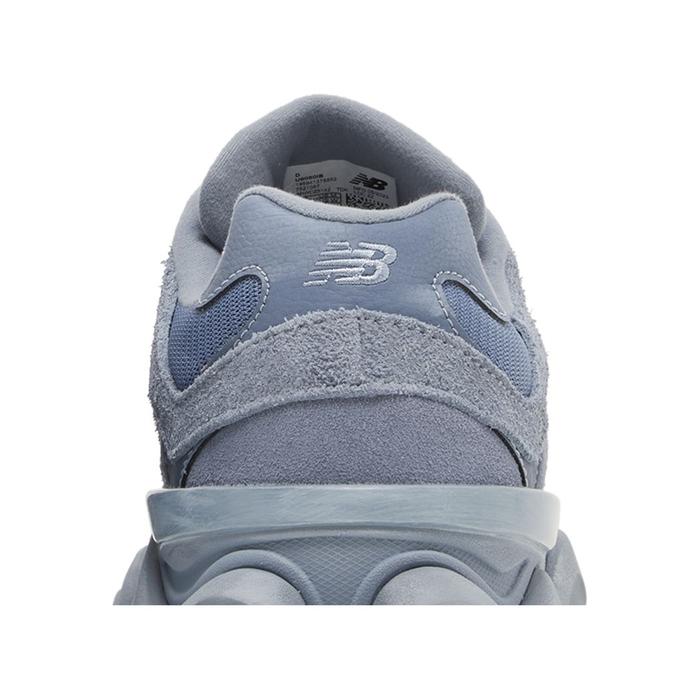 New Balance 9060 'Arctic Grey'