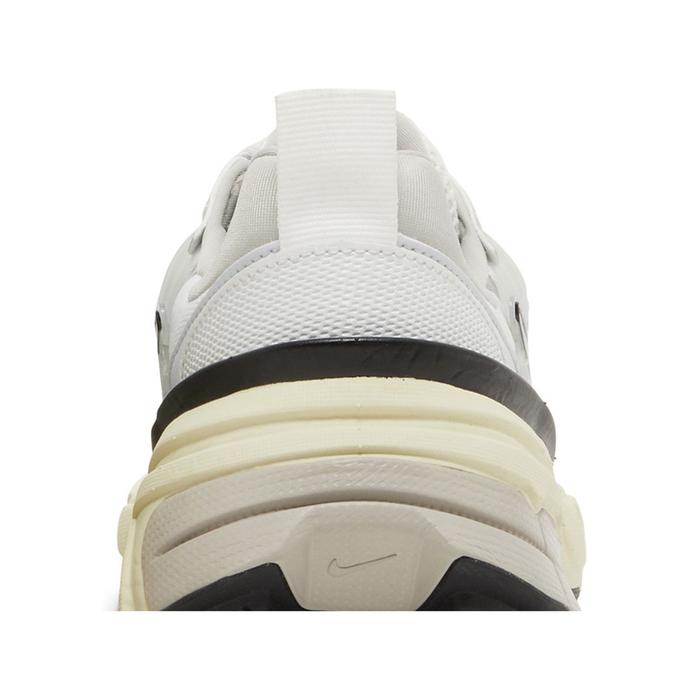 Nike Running Wmns V2K Run 'Summit White'