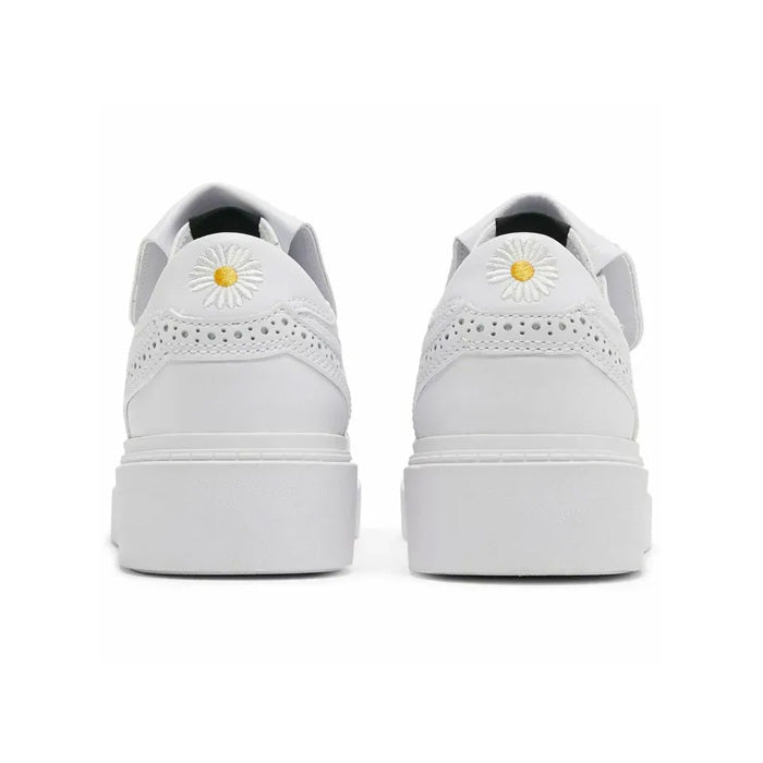 Nike G-Dragon x Kwondo 1 'Triple White'