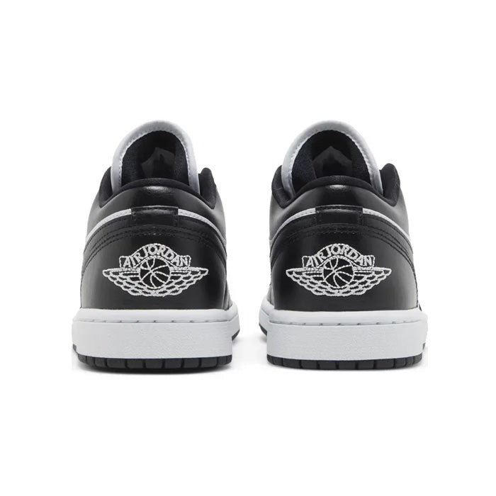 Air Jordan 1 Low 'Panda'