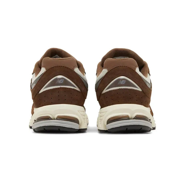 New Balance 2002R 'Adrift Moonbeam'