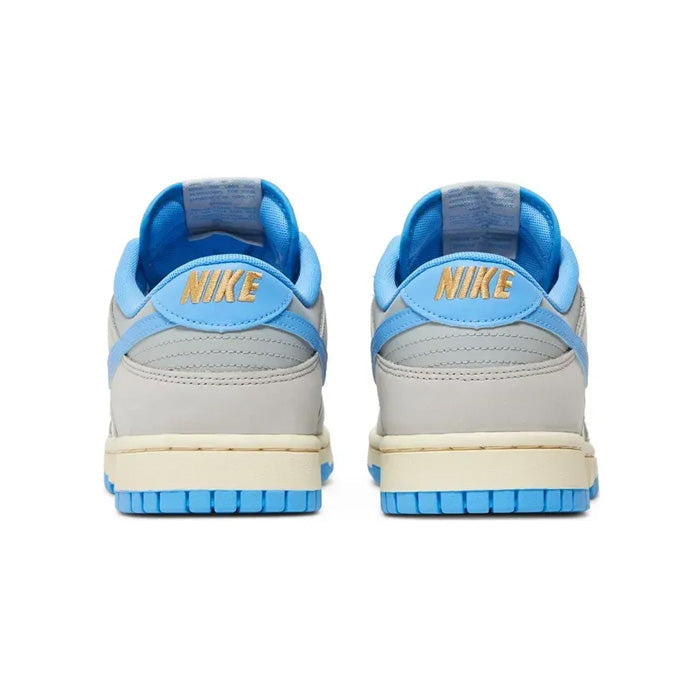 Nike Dunk Low 'Athletic Department - University Blue'