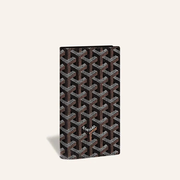 GOYARD Saint-Lambert Wallet
