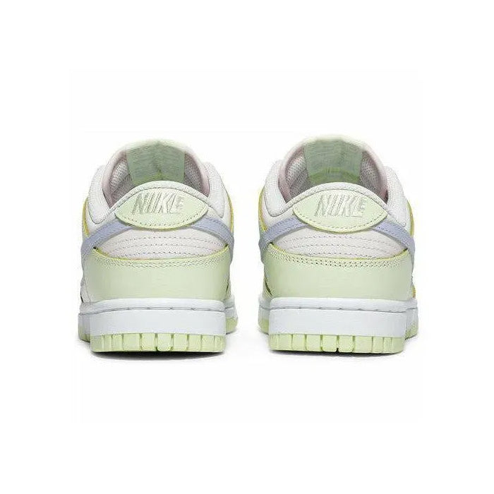 Nike Dunk Low Soft Pink