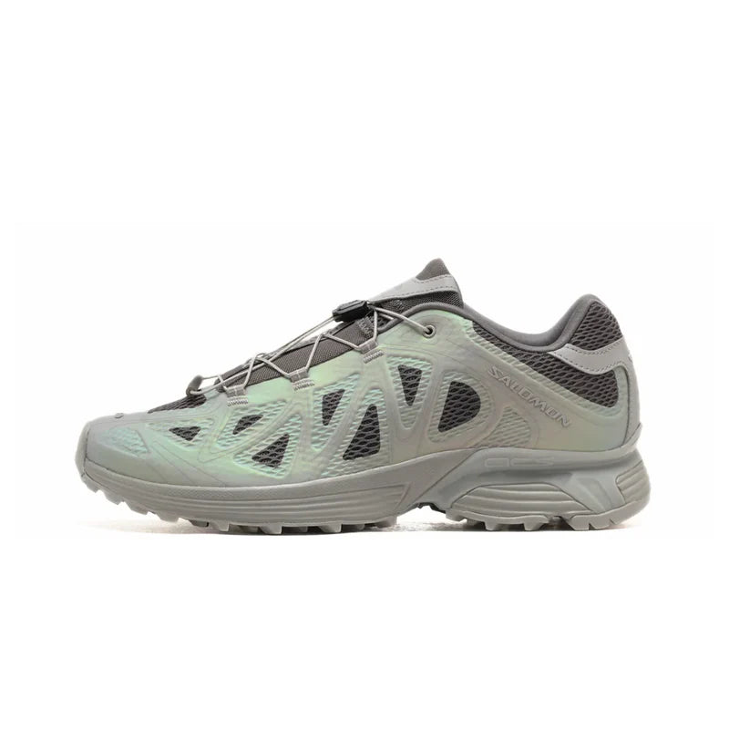 Salomon XT-Whisper Void Alloy Castlerock