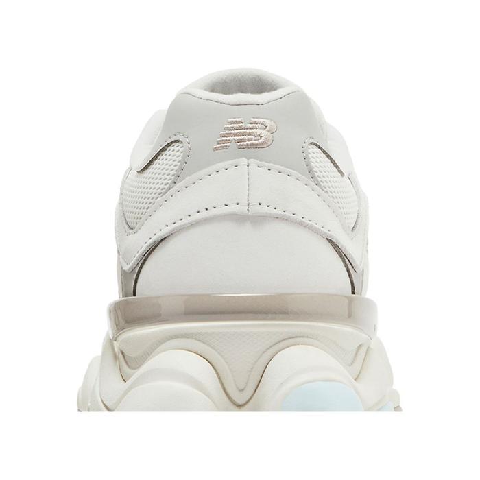 New Balance 9060 'Reflection Quarry Blue'