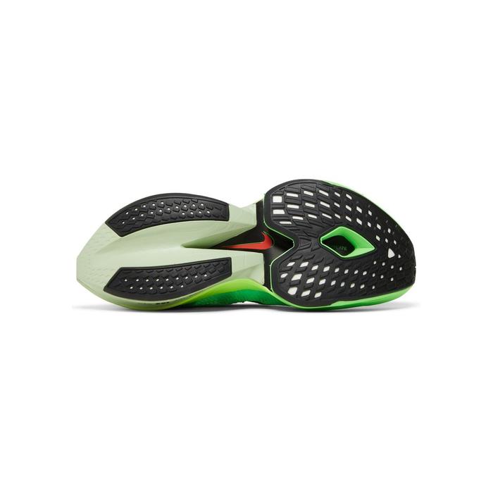Nike Running Air Zoom Alphafly NEXT% 2 'Ekiden Zoom Pack'