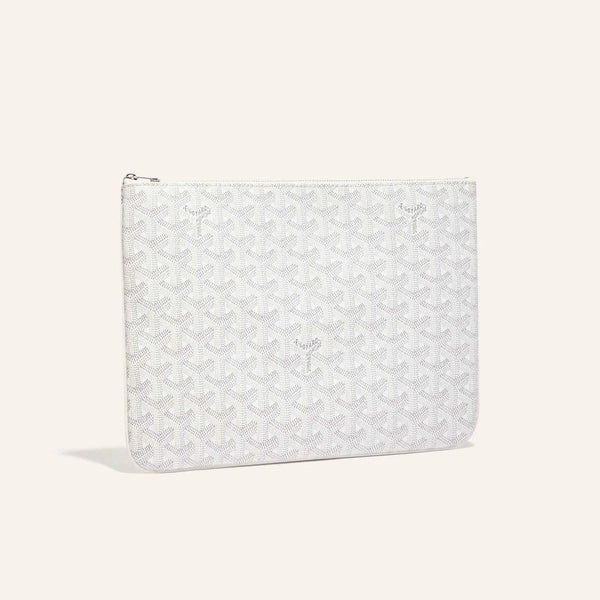 GOYARD Sénat MM Pouch