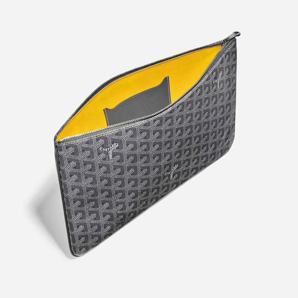 GOYARD Sénat MM Pouch