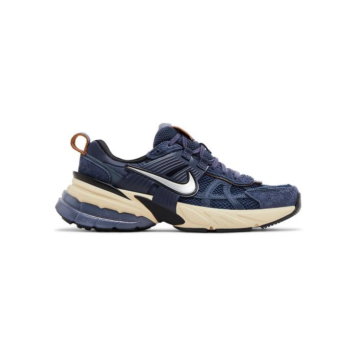 Nike Running Wmns V2K Run 'Thunder Blue'