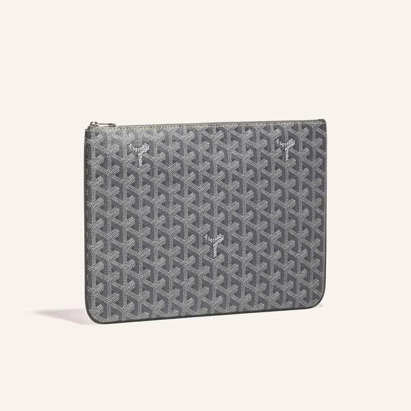 GOYARD Sénat MM Pouch