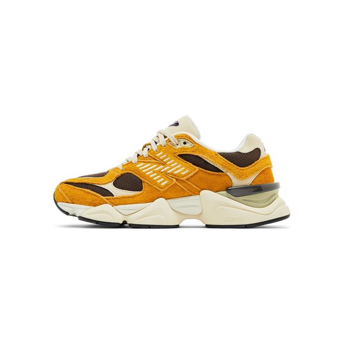 New Balance 9060 'Butterscotch'