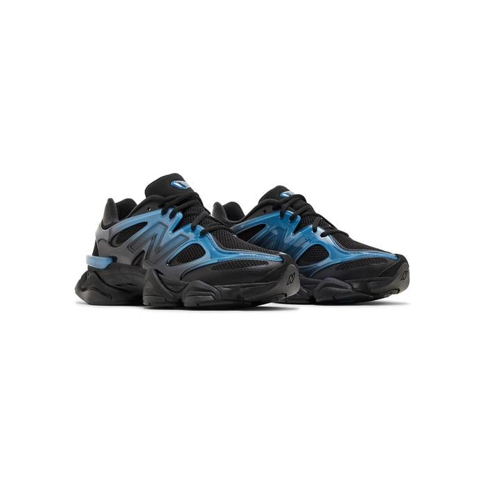 New Balance 9060 'Gradient Pack - Navy Blue Black'