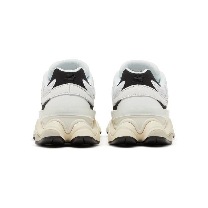 New Balance 9060 'White Black'