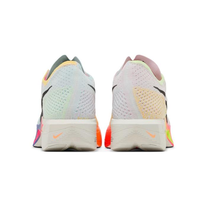 Nike Running ZoomX VaporFly Next% 3 'Multi-Color'