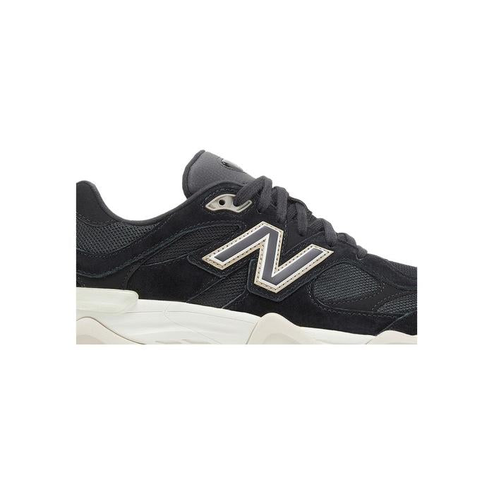 New Balance Beauty & Youth x 9060 'Black White'