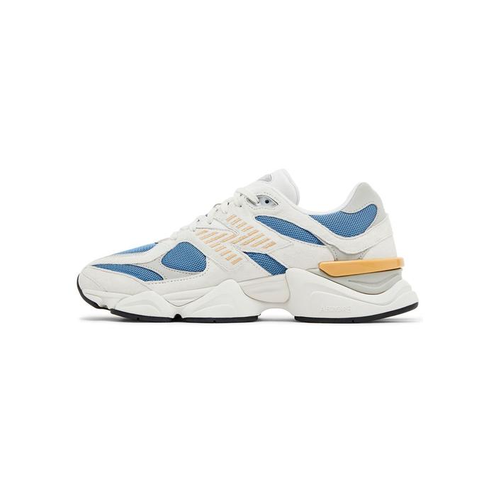 New Balance 9060 'Heron Blue Grey'