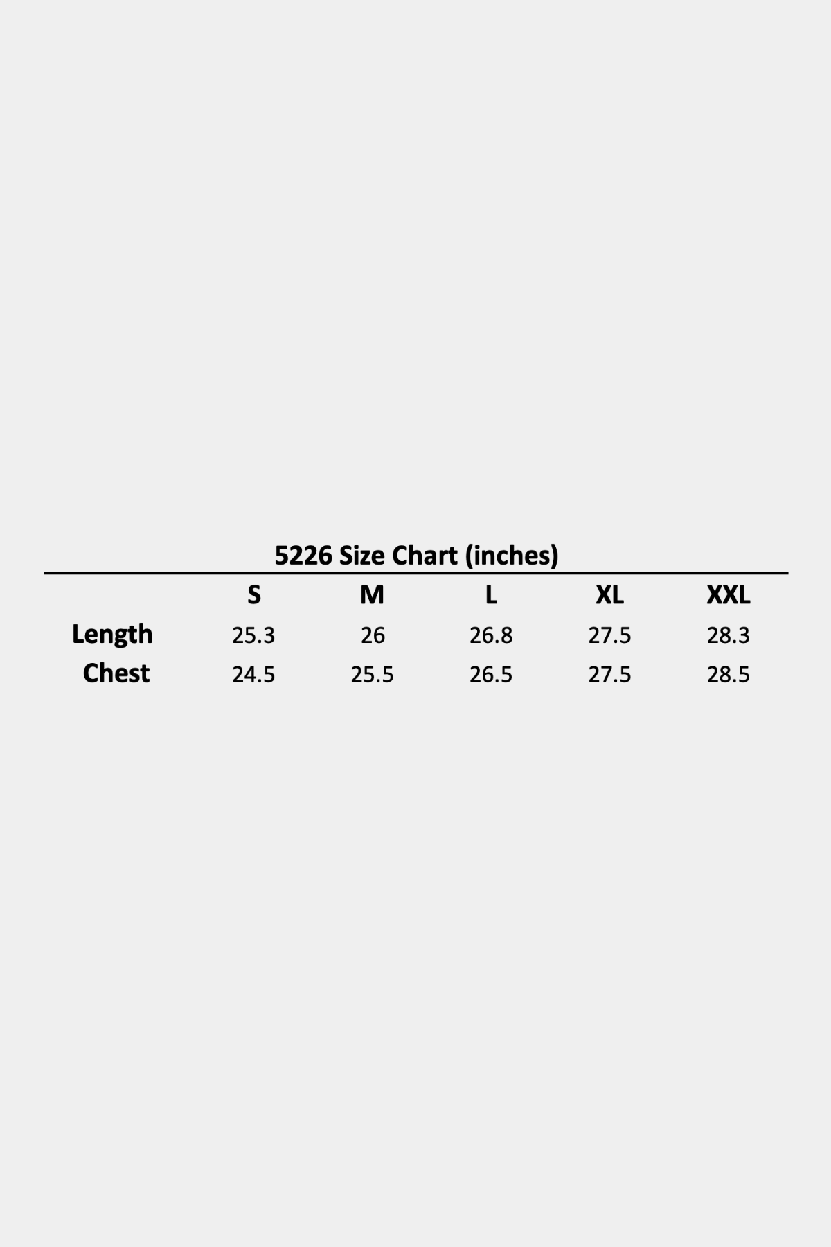 5226 - Gold's Iron Legacy Layered Zip-Ups Black