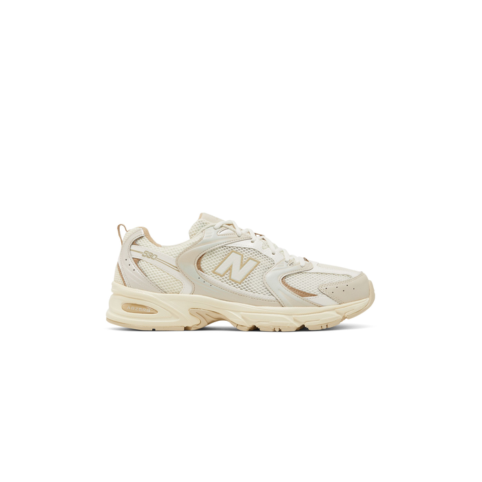 New Balance 530 'Beige Angora'