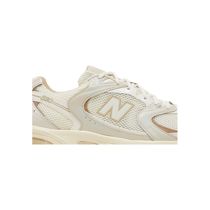 New Balance 530 'Beige Angora'