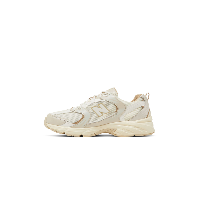 New Balance 530 'Beige Angora'
